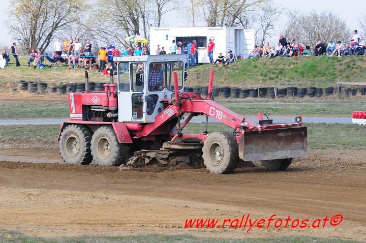 RC Fuglau_1130.JPG